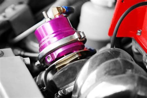 One common problem that many Chevrolet Cruze owners experience is fluid leaks from their engine. . Chevy cruze wastegate problems